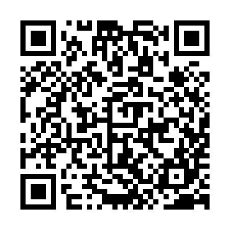QR code for OSQ884