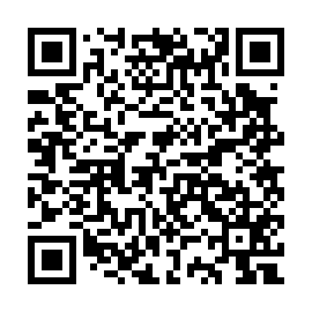 QR code for OSR055