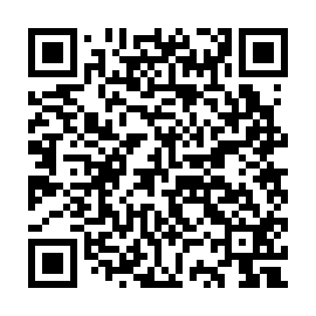 QR code for OSR312