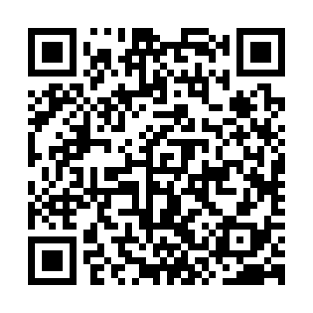 QR code for OSR338
