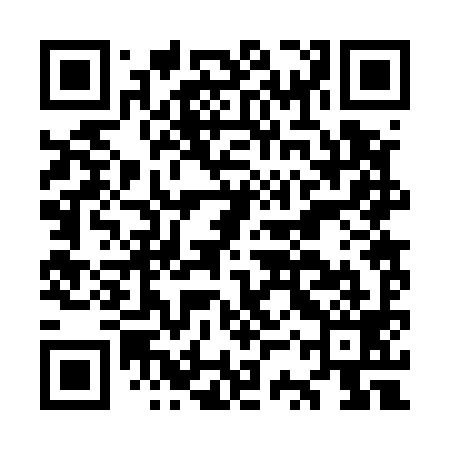 QR code for OSR599