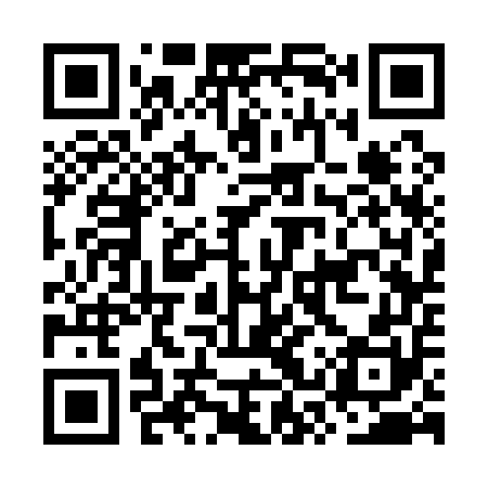 QR code for OSS150