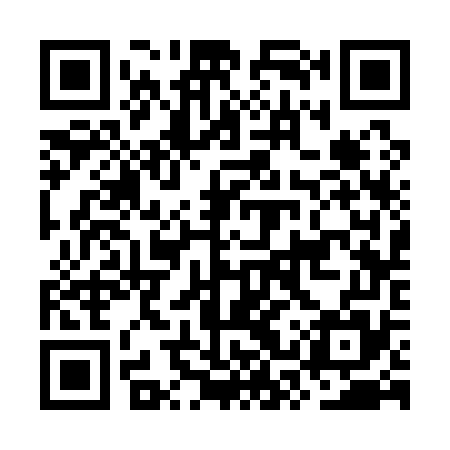 QR code for OSS175