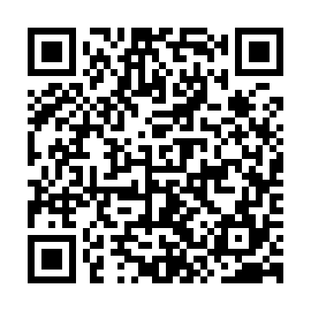 QR code for OSS974