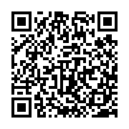 QR code for OST640