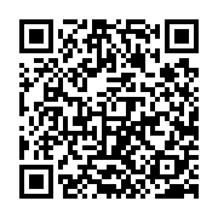 QR code for OST708