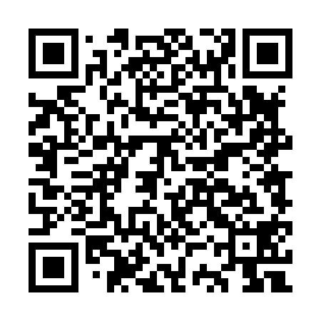 QR code for OST818