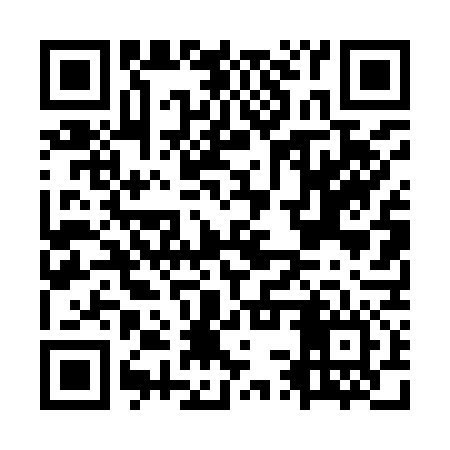 QR code for OST976