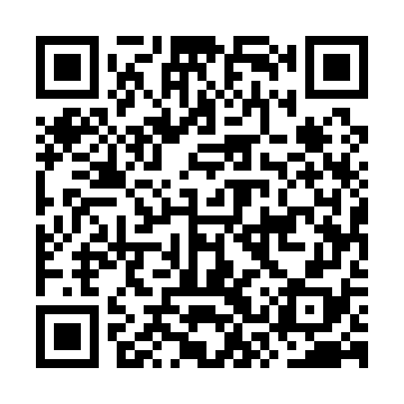 QR code for OSU178