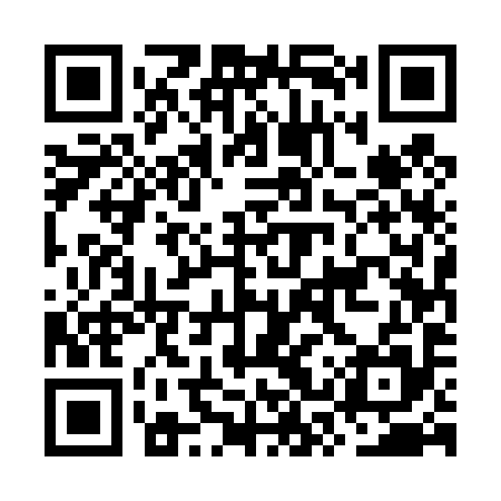 QR code for OSU495