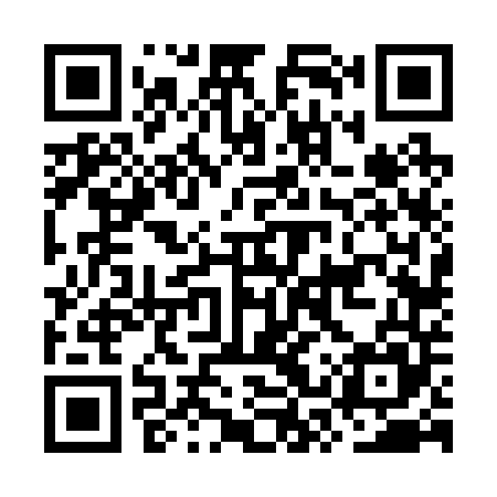QR code for OSV245