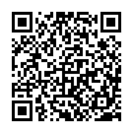 QR code for OSX194