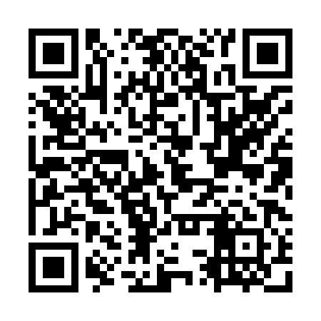 QR code for OSX881
