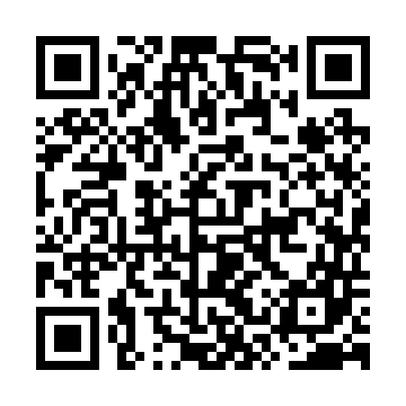 QR code for OSY247