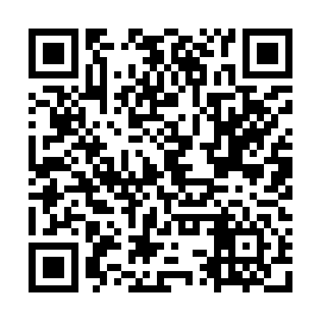 QR code for OSY946