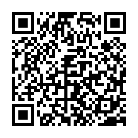 QR code for OSZ071