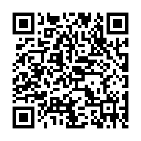 QR code for OSZ120
