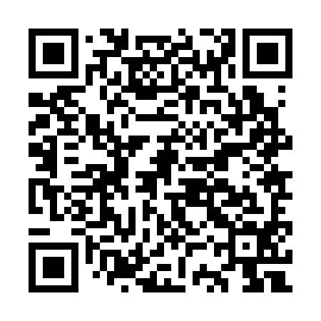 QR code for OSZ394