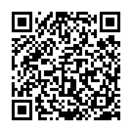 QR code for OSZ623
