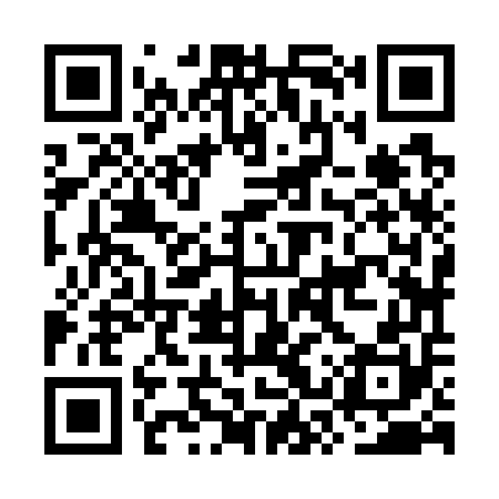 QR code for OSZ750