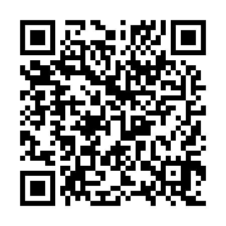 QR code for OSZ915