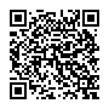 QR code for OTA236