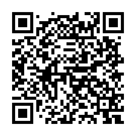 QR code for OTA561
