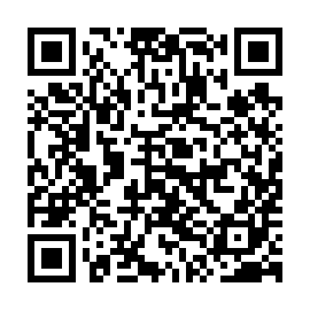 QR code for OTA680