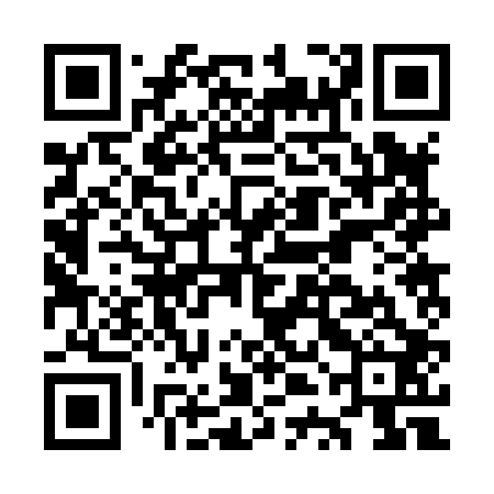 QR code for OTB802