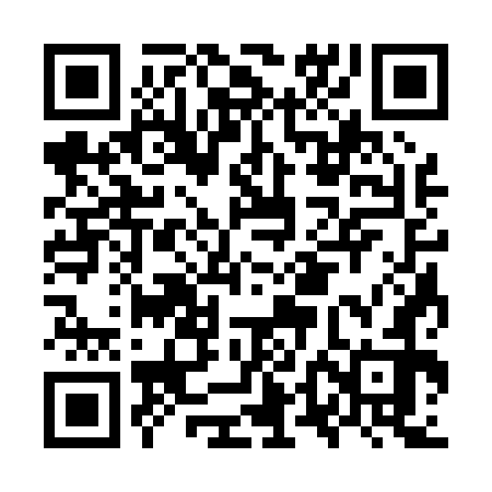 QR code for OTC072