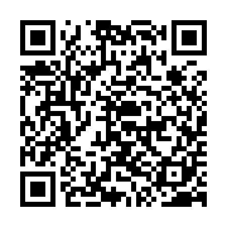 QR code for OTC901