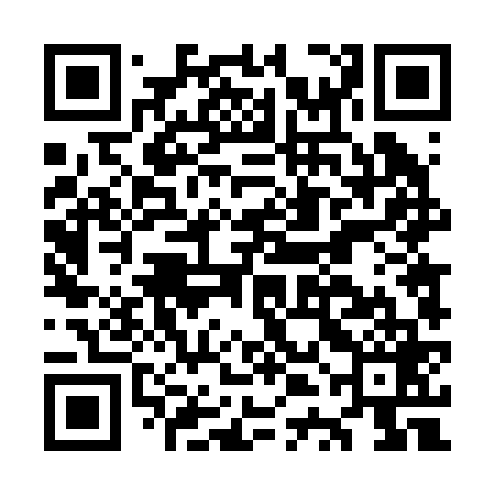 QR code for OTD269