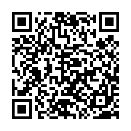 QR code for OTD497