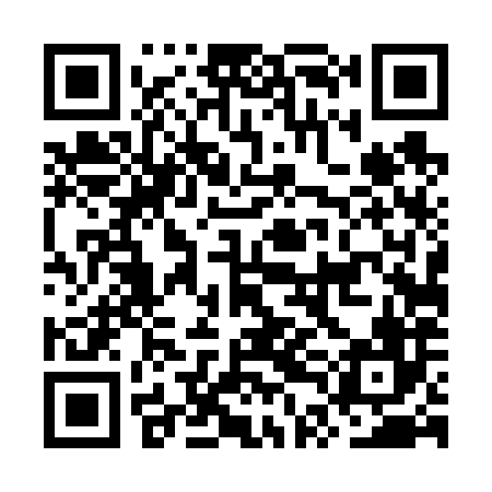 QR code for OTD686