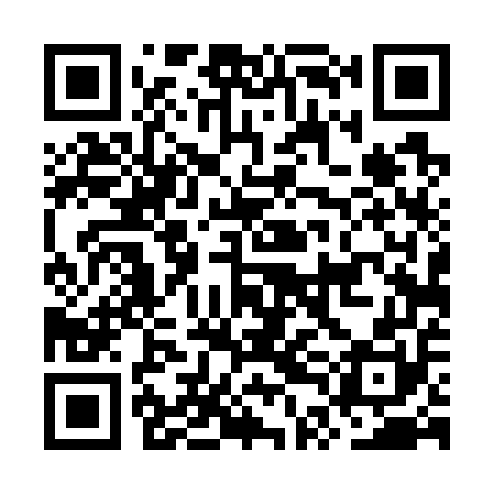 QR code for OTD750