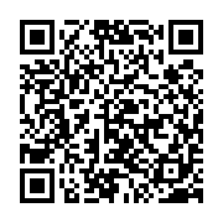 QR code for OTE590