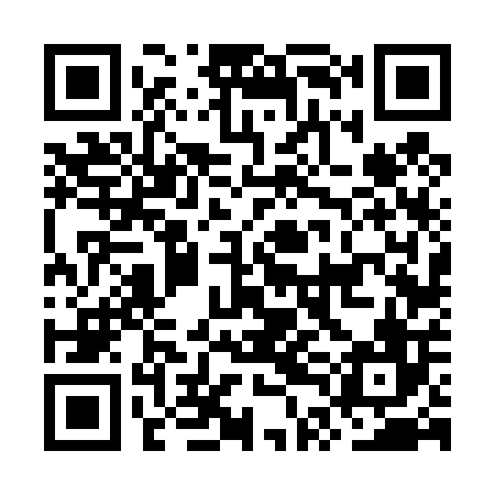 QR code for OTF406