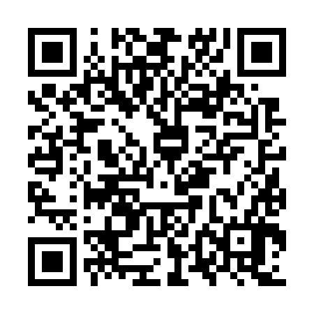 QR code for OTF786