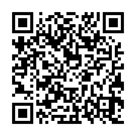 QR code for OTG033