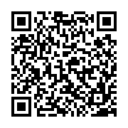 QR code for OTG716