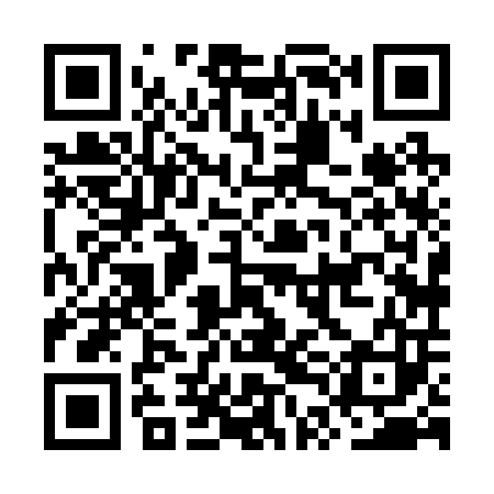 QR code for OTH203