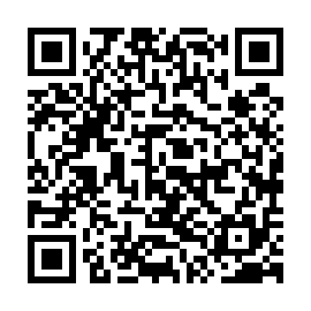 QR code for OTH515