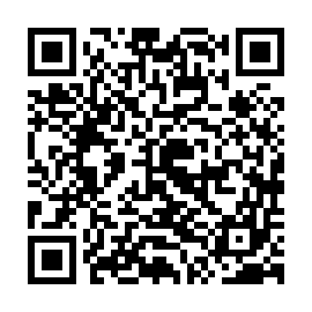 QR code for OTH857
