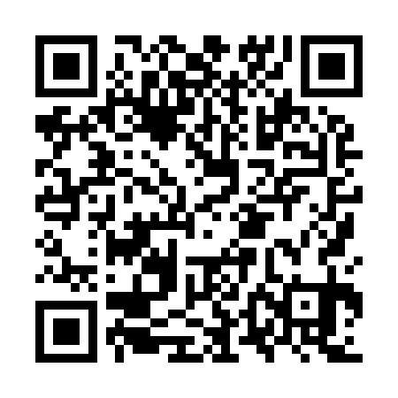 QR code for OTH931