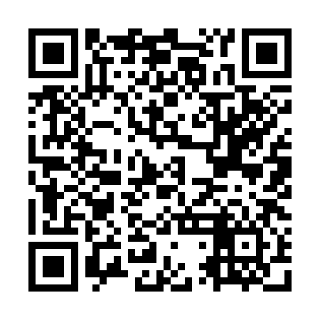 QR code for OTI386