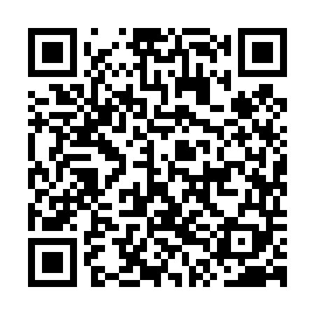 QR code for OTI449