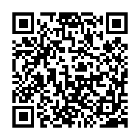 QR code for OTJ412