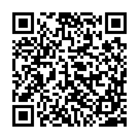 QR code for OTJ744