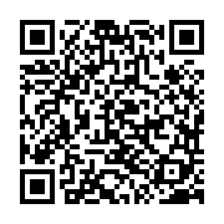 QR code for OTJ849