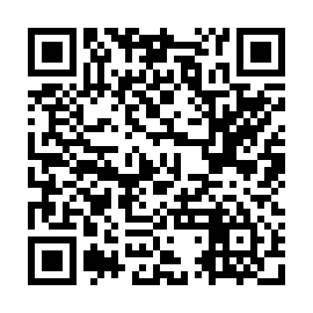QR code for OTK215